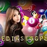 prediksi sgp